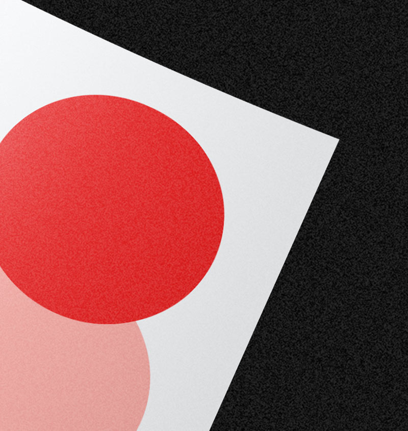 shop-1-gallery-img-1 a