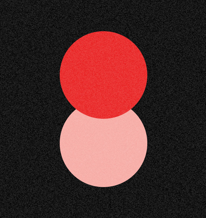 shop-1-gallery-img-4 a