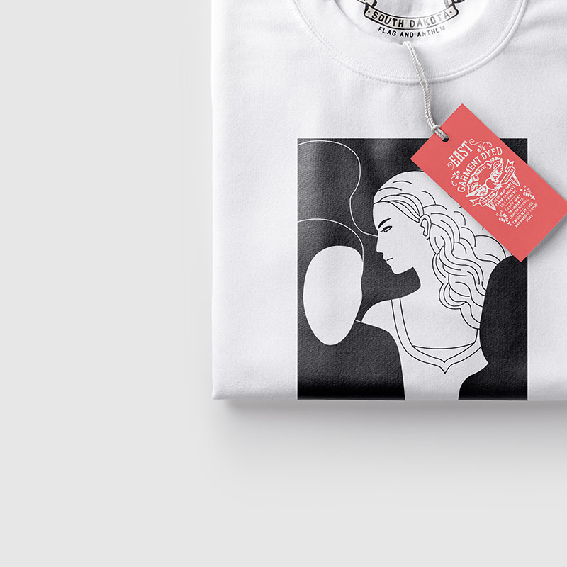 shop-3-gallery-img-1 a