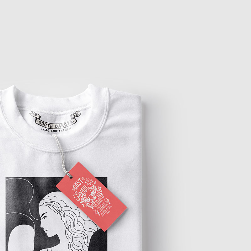 shop-3-gallery-img-2 a