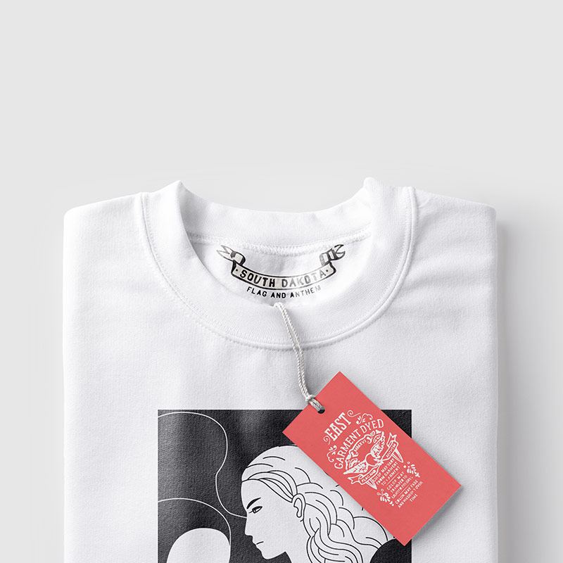 shop-3-gallery-img-3 a