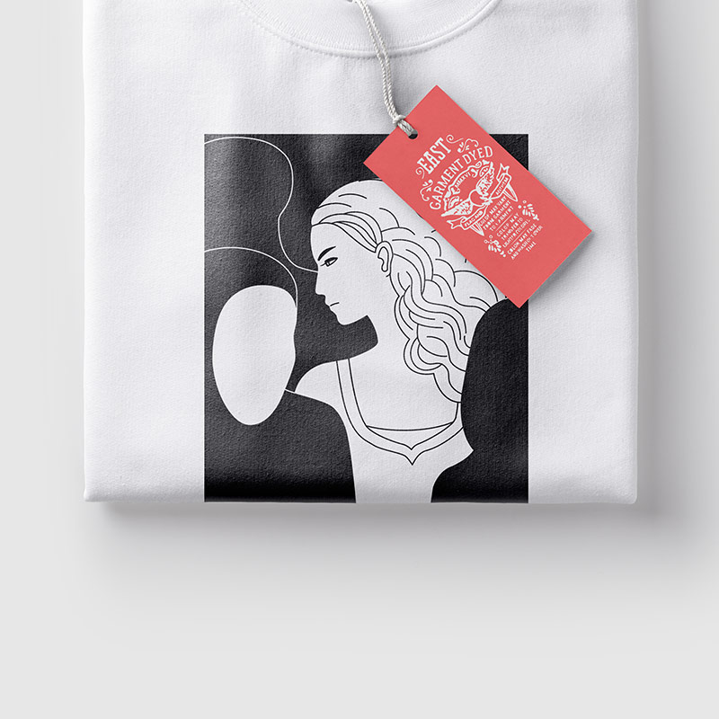 shop-3-gallery-img-4 a