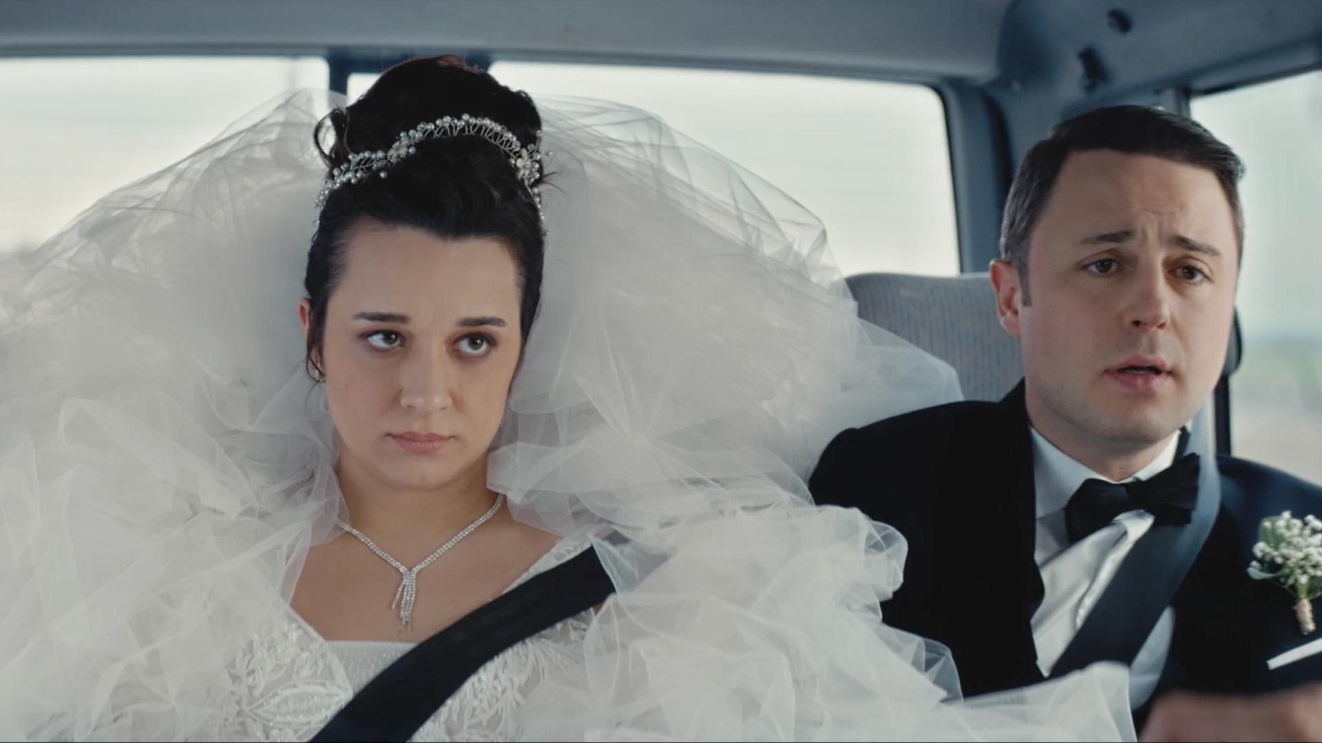 İnsanların Shell’i